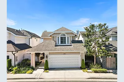 2661 Point Del Mar, Corona del Mar, CA 92625 - Photo 63