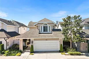 2661 Point Del Mar, Corona del Mar, CA 92625 - Photo 63