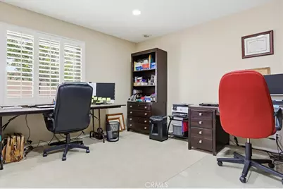 2661 Point Del Mar, Corona del Mar, CA 92625 - Photo 45