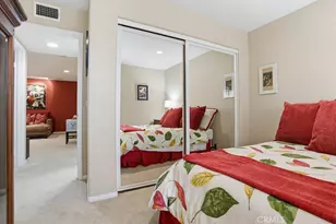 2661 Point Del Mar, Corona del Mar, CA 92625 - Photo 43