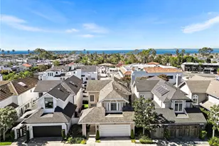 2661 Point Del Mar, Corona del Mar, CA 92625 - Photo 51
