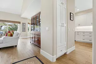 2661 Point Del Mar, Corona del Mar, CA 92625 - Photo 17