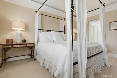 2661 Point Del Mar, Corona del Mar, CA 92625 - Photo 29