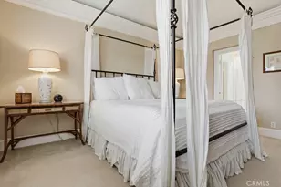 2661 Point Del Mar, Corona del Mar, CA 92625 - Photo 29