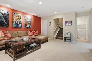 2661 Point Del Mar, Corona del Mar, CA 92625 - Photo 39