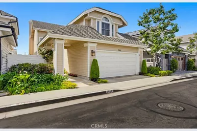 2661 Point Del Mar, Corona del Mar, CA 92625 - Photo 3