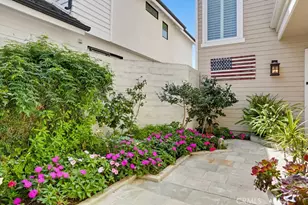 2661 Point Del Mar, Corona del Mar, CA 92625 - Photo 3