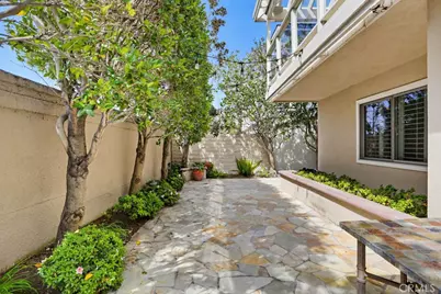 2661 Point Del Mar, Corona del Mar, CA 92625 - Photo 49