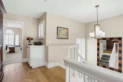 2661 Point Del Mar, Corona del Mar, CA 92625 - Photo 27