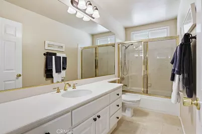 2661 Point Del Mar, Corona del Mar, CA 92625 - Photo 37