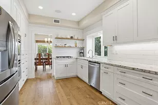 2661 Point Del Mar, Corona del Mar, CA 92625 - Photo 19