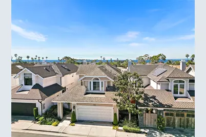 2661 Point Del Mar, Corona del Mar, CA 92625 - Photo 1