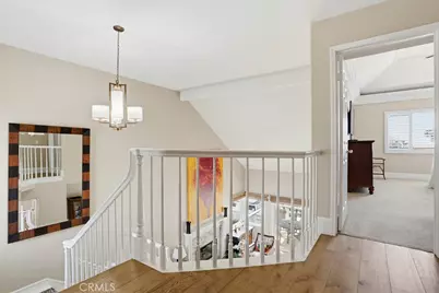 2661 Point Del Mar, Corona del Mar, CA 92625 - Photo 33