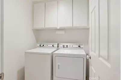 2661 Point Del Mar, Corona del Mar, CA 92625 - Photo 41