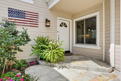 2661 Point Del Mar, Corona del Mar, CA 92625 - Photo 5