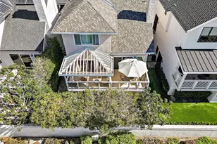 2661 Point Del Mar, Corona del Mar, CA 92625 - Photo 65