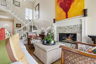 2661 Point Del Mar, Corona del Mar, CA 92625 - Photo 9