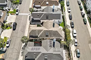 2661 Point Del Mar, Corona del Mar, CA 92625 - Photo 69