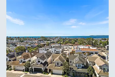 2661 Point Del Mar, Corona del Mar, CA 92625 - Photo 59