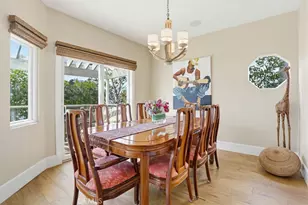 2661 Point Del Mar, Corona del Mar, CA 92625 - Photo 15