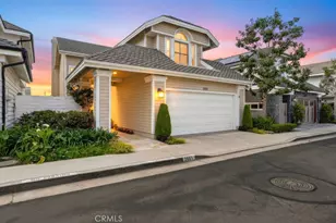 2661 Point Del Mar, Corona del Mar, CA 92625 - Photo 73