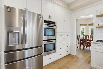 2661 Point Del Mar, Corona del Mar, CA 92625 - Photo 21