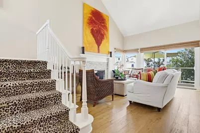 2661 Point Del Mar, Corona del Mar, CA 92625 - Photo 7