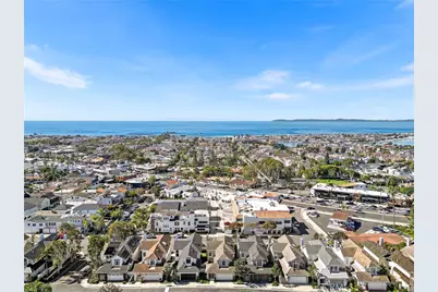 2661 Point Del Mar, Corona del Mar, CA 92625 - Photo 71