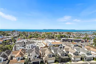 2661 Point Del Mar, Corona del Mar, CA 92625 - Photo 55