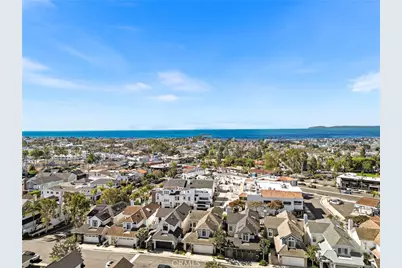 2661 Point Del Mar, Corona del Mar, CA 92625 - Photo 57