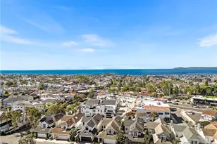 2661 Point Del Mar, Corona del Mar, CA 92625 - Photo 57