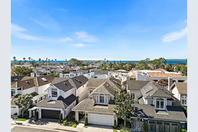 2661 Point Del Mar, Corona del Mar, CA 92625 - Photo 61