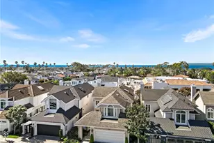 2661 Point Del Mar, Corona del Mar, CA 92625 - Photo 61