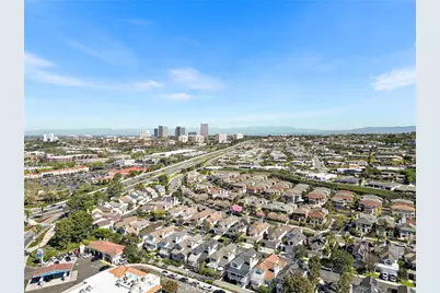 2661 Point Del Mar, Corona del Mar, CA 92625 - Photo 67