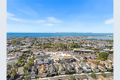 2661 Point Del Mar, Corona del Mar, CA 92625 - Photo 53
