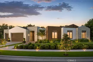 1206 Sand Key, Corona del Mar, CA 92625 - Photo 1