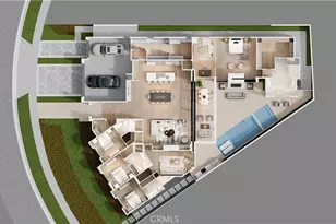 1206 Sand Key, Corona del Mar, CA 92625 - Photo 7