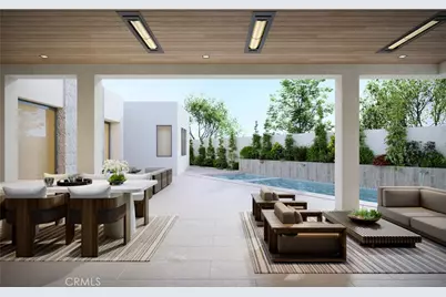 1206 Sand Key, Corona del Mar, CA 92625 - Photo 3