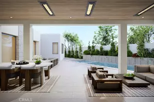 1206 Sand Key, Corona del Mar, CA 92625 - Photo 3