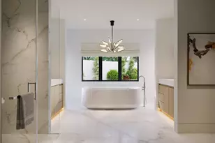 1206 Sand Key, Corona del Mar, CA 92625 - Photo 5