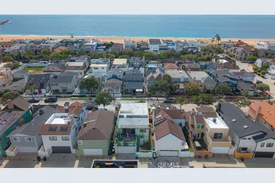 2120 Miramar, Newport Beach, CA 92661 - Photo 19