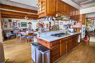 2120 Miramar, Newport Beach, CA 92661 - Photo 5