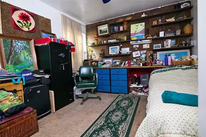 2120 Miramar, Newport Beach, CA 92661 - Photo 15