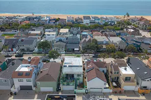 2120 Miramar, Newport Beach, CA 92661 - Photo 21