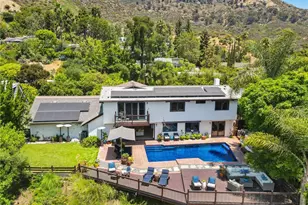 6312 Tahoe Dr, Los Angeles, CA 90068 - Photo 45