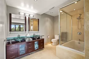 6312 Tahoe Dr, Los Angeles, CA 90068 - Photo 23