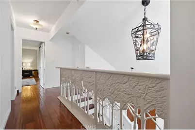 6312 Tahoe Drive, Los Angeles, CA 90068 - Photo 19