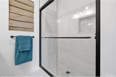 6312 Tahoe Drive, Los Angeles, CA 90068 - Photo 17