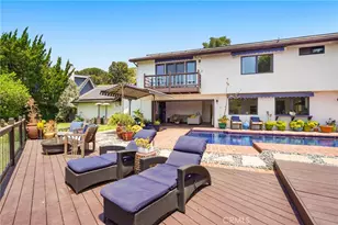 6312 Tahoe Dr, Los Angeles, CA 90068 - Photo 41