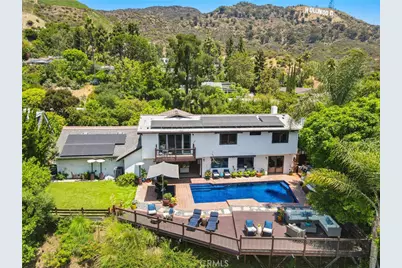 6312 Tahoe Drive, Los Angeles, CA 90068 - Photo 47